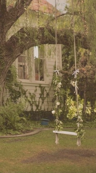 𝒯𝒽𝑒 𝒜𝓇𝓁𝑒𝑒𝓃 𝒱𝒾𝓁𝓁𝒶𝑔𝑒 [ หมู่บ้านบอท ]