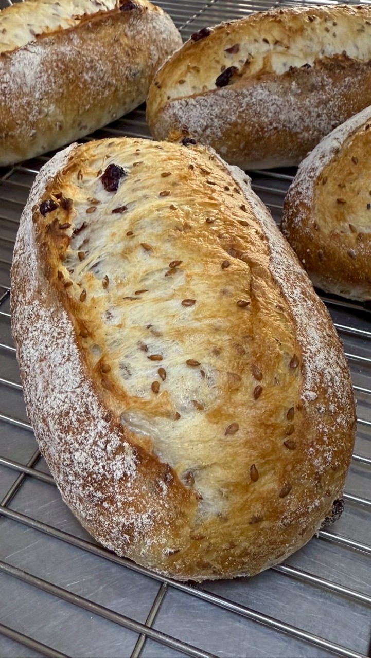 施拔手作(LINE訂購區)