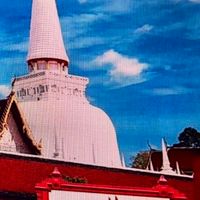 ครัวคุณปู ณ นครฯ บางปลา2