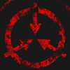 SCP Roleplay 🎃🎃👻👻