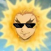 หาเพื่อนคอสเพลย์/เลเยอร์
