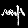 MOROHAを語ろうギターを弾こう
