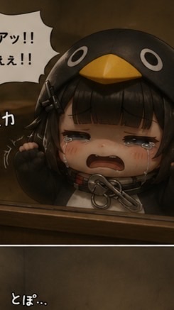 ググ虐好きな人集まれ