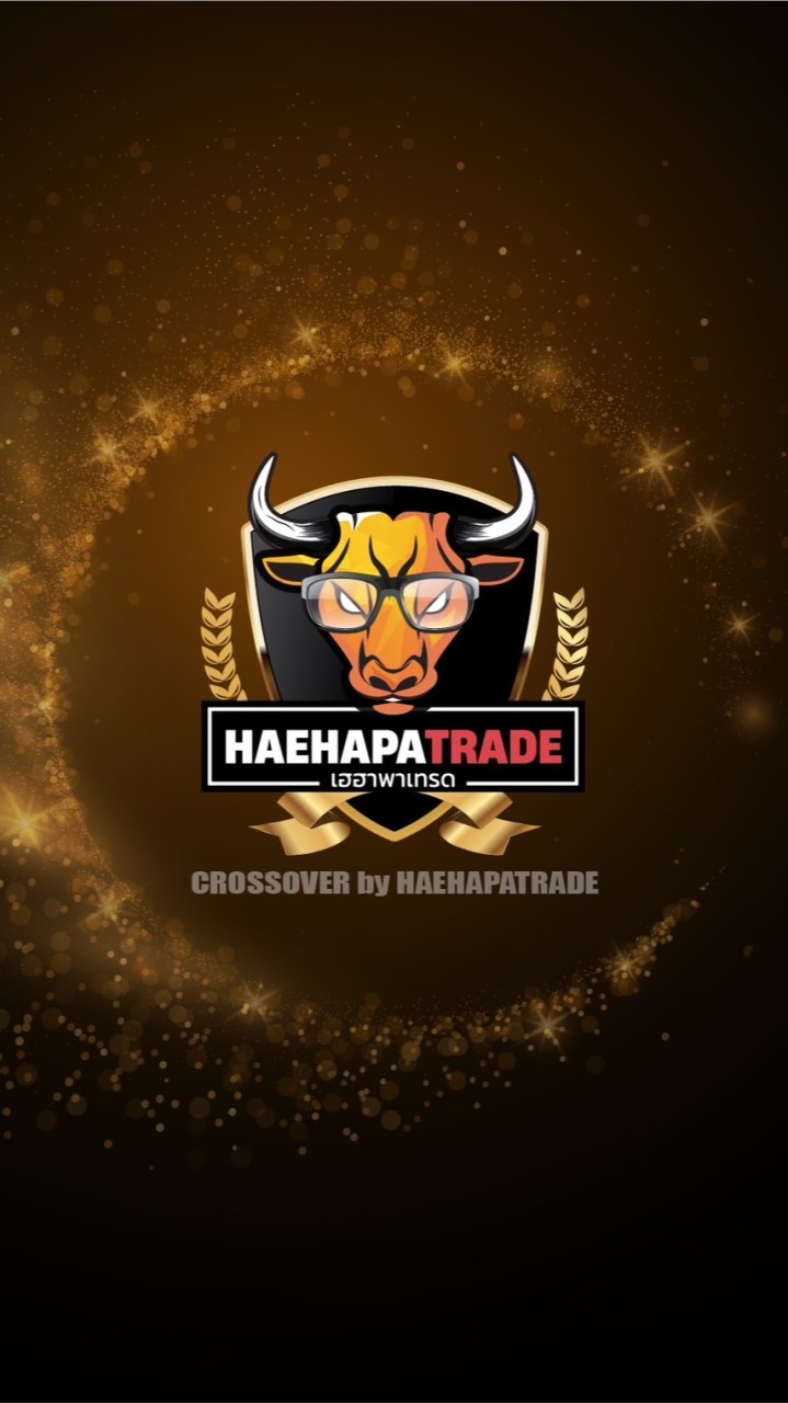 🌟C_O_V_Haehapatrade