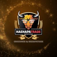 🌟C_O_V_Haehapatrade
