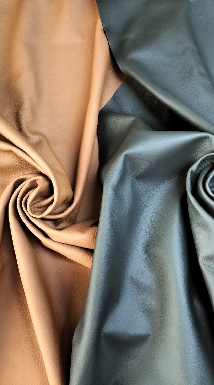 LALiBA Leather Products