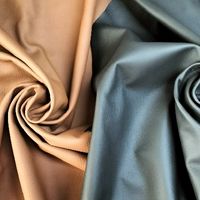 LALiBA Leather Products