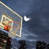 女子バスケおぷ❤️‍🔥🏀⛹️‍♀️