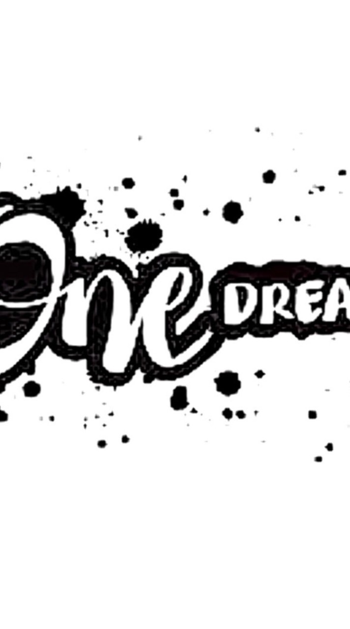 One​  Dream​