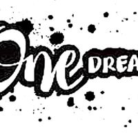 One​  Dream​