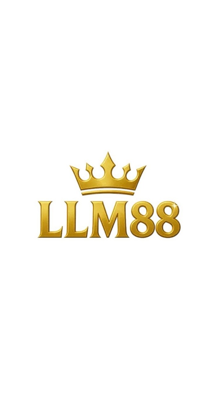 @LLM88