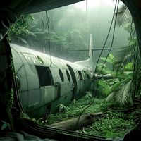 𝐄-𝟬靜默第零監