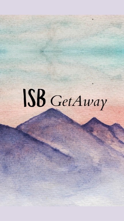 ISBGetAwayTrip