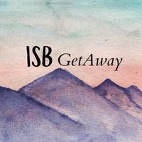 ISBGetAwayTrip