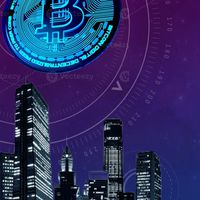 Digital Trader