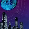 Digital Trader