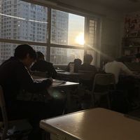 ✧𝑀𝒾𝓃𝑔 𝑀𝒾𝑜高級學院✧｛ABO｝