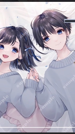 ボイメで歌お〜！雑談もあり〜！