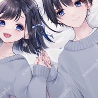 ボイメで歌お〜！雑談もあり〜！