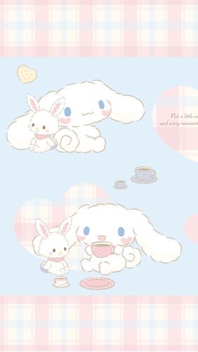 ૮ .  ̫ .｡ აのオープンチャット