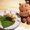 実際訪問したユーザーが直接撮影して投稿した博多駅中央街居酒屋博多の大衆料理 喜水丸の写真