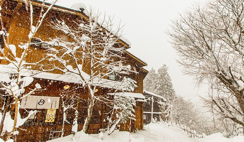 20160120-20160120-IMG_9604