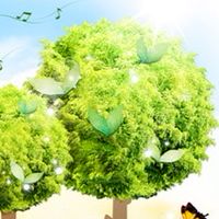 携帯利権 スターサービス
