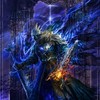 みんなでフロムゲー(ps限定)