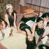 i-dle* 大寶貝代購群