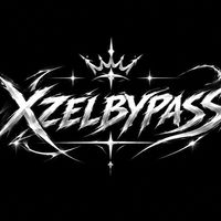 XZELREGEN IOS ( หาเพื่อนเล่นโปร )