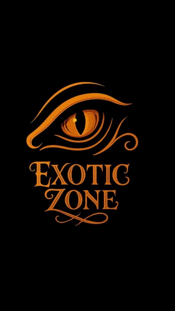 EXOTIC ZONE