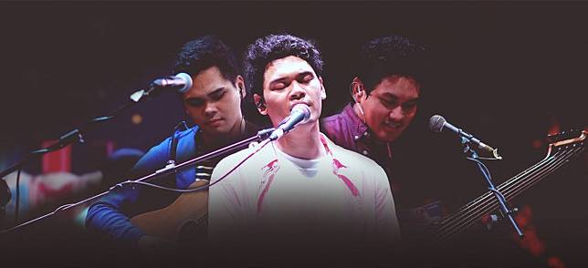 The Overtunes