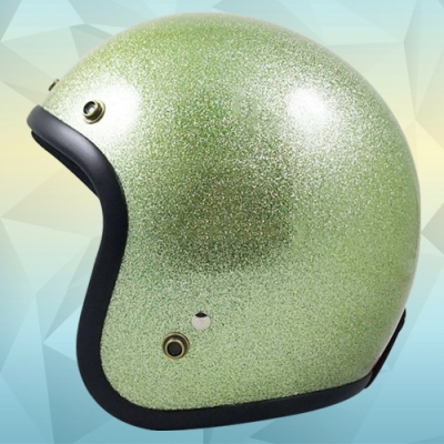 高密度防撞吸震泡棉 良好的通風和排氣，舒爽不悶熱 符合國家CNS認證標準 台灣知名大廠製造，安全有保障 插扣式設計，簡單快速，方便拆卸