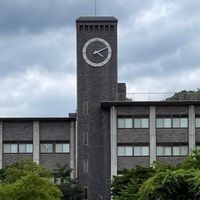 立命館大学2024年度新入生質問受付オープンチャット