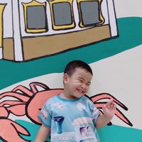 Baby Clothes shop