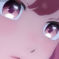 大型合作