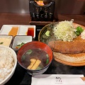 実際訪問したユーザーが直接撮影して投稿した渋谷肉料理牛かつもと村 渋谷店の写真