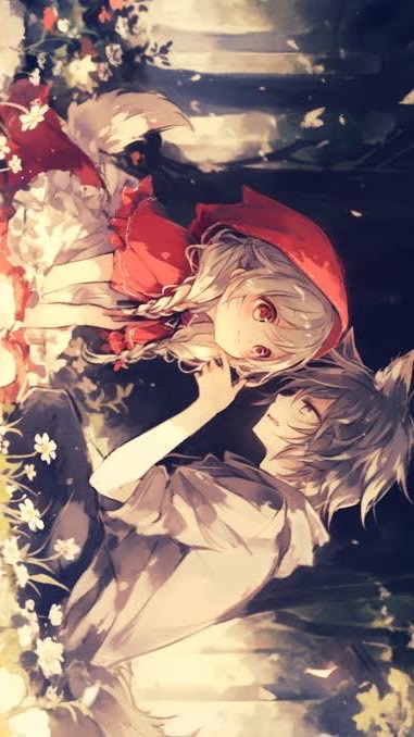 “家族ごっこ‼︎”