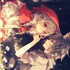 “家族ごっこ‼︎”