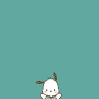 #学生限定ー　小中高なんでもおっけー大学生も可