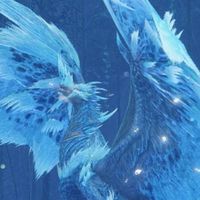 モンハンサンブレイク(お助け・雑談)