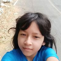 ต้องใช้ชื่อและรูปในชีวิตจริง>:(