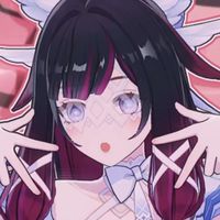 原神‼️雑談‼️ライト‼️