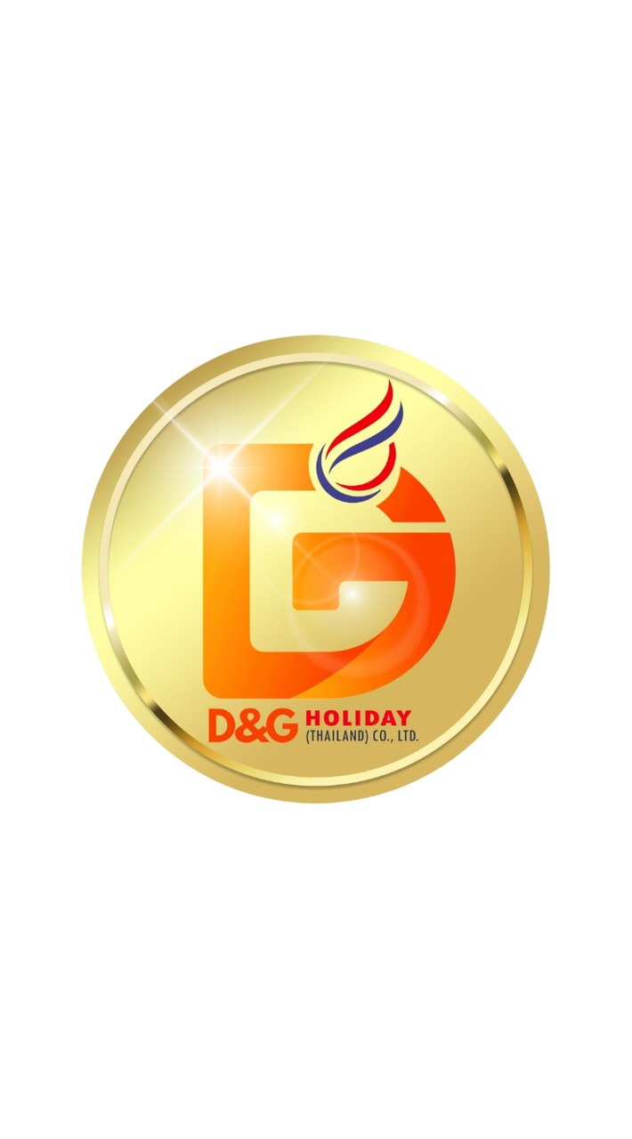 ทัวร์เที่ยวนอก by D&G Holiday Thailand