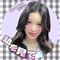 KｰPOPランド
