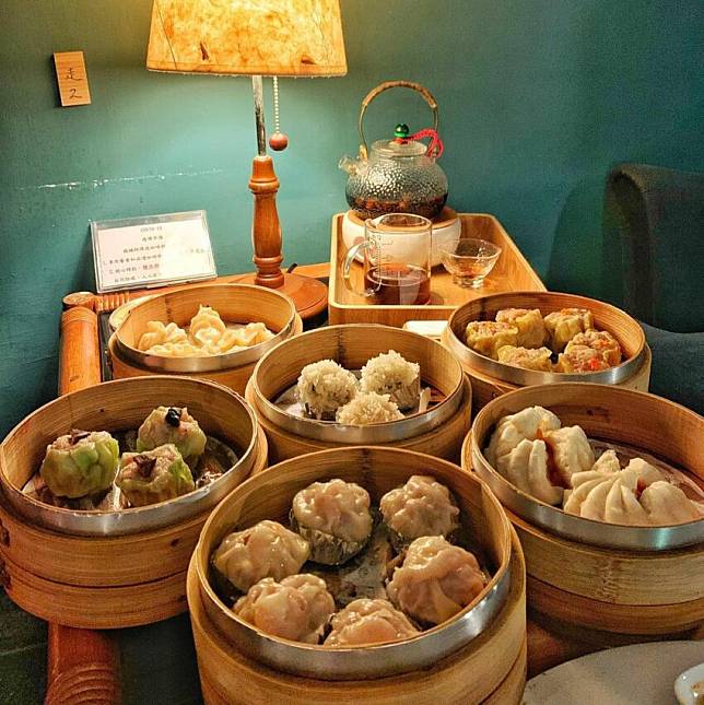 照片來源：IG ＠janet_eatfood