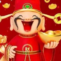 ⚔️逆天阿泰國際抖音TikTok，大陸抖音，大陸快手，Up，🌊浪，各平台安全代儲⚔️
