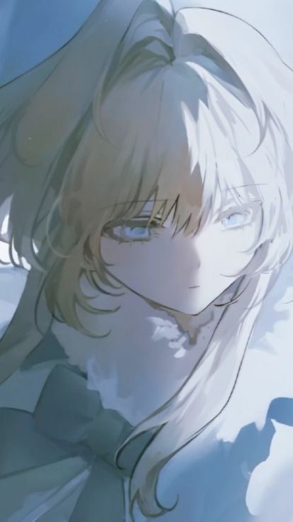 雑談、歌、ゲーム、好きなことしよ‼️