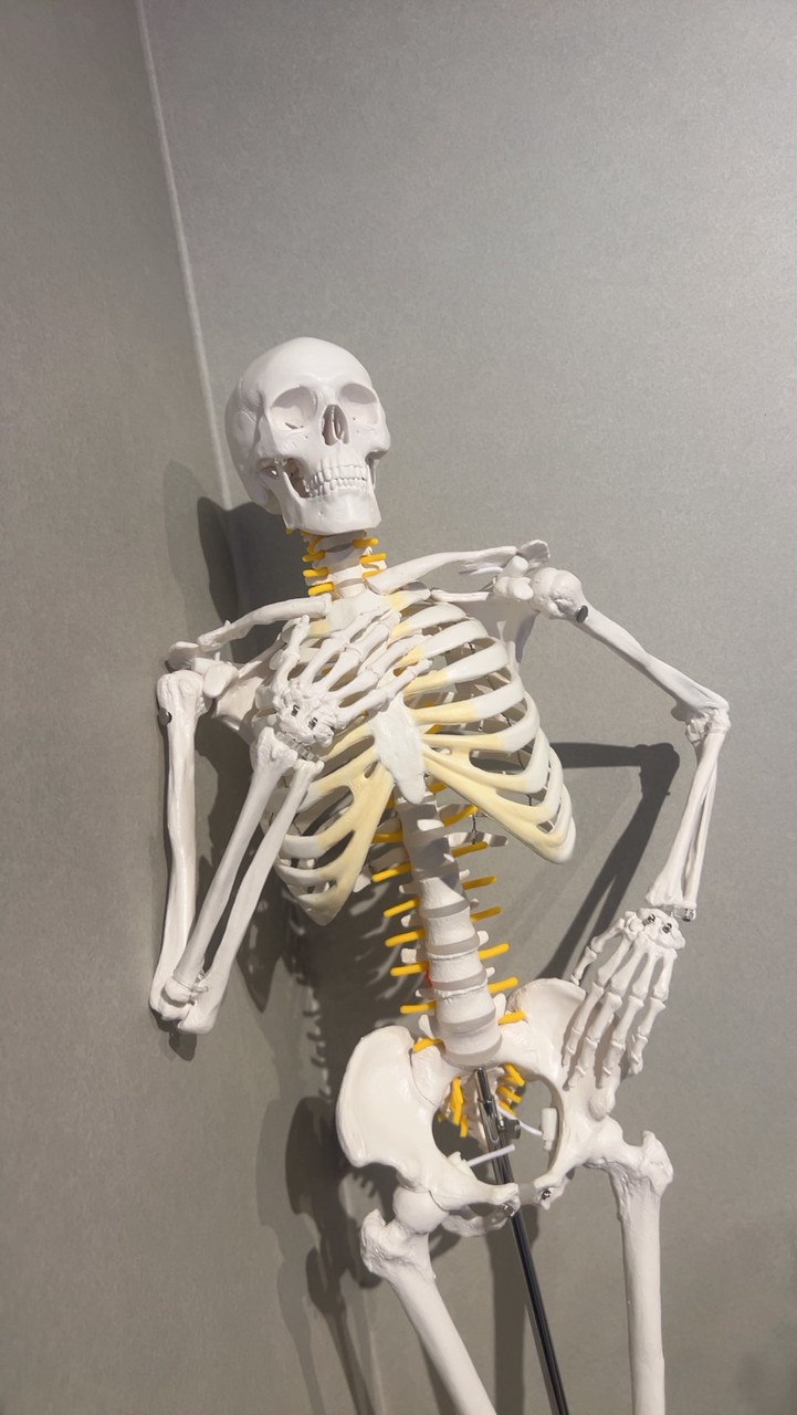 845養成オープンチャット