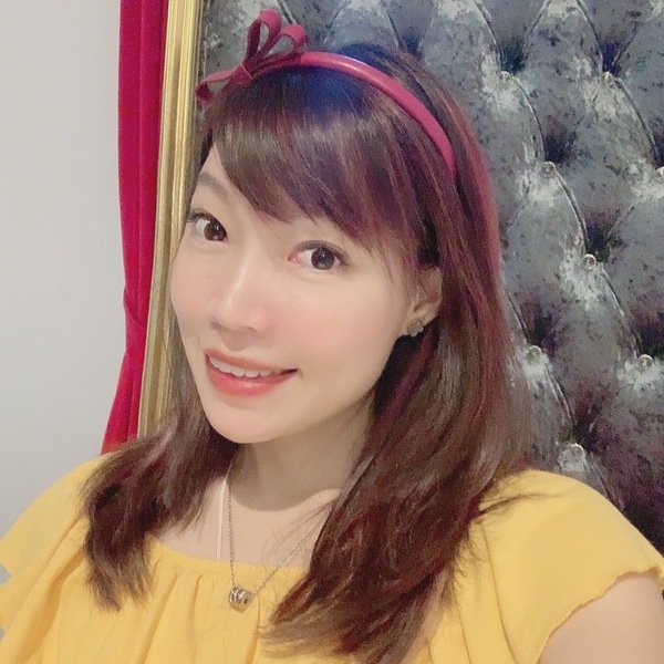 倪倪愛美食－『台南素食』、『台南美食』『台南蔬食』推薦-異國情調與台式傳統建築完美結合- 赤崁璽樓（蔬食餐廳、民宿、鳳梨酥）直擊分享，鳳梨酥，凤梨酥， 伴手禮， 禮盒